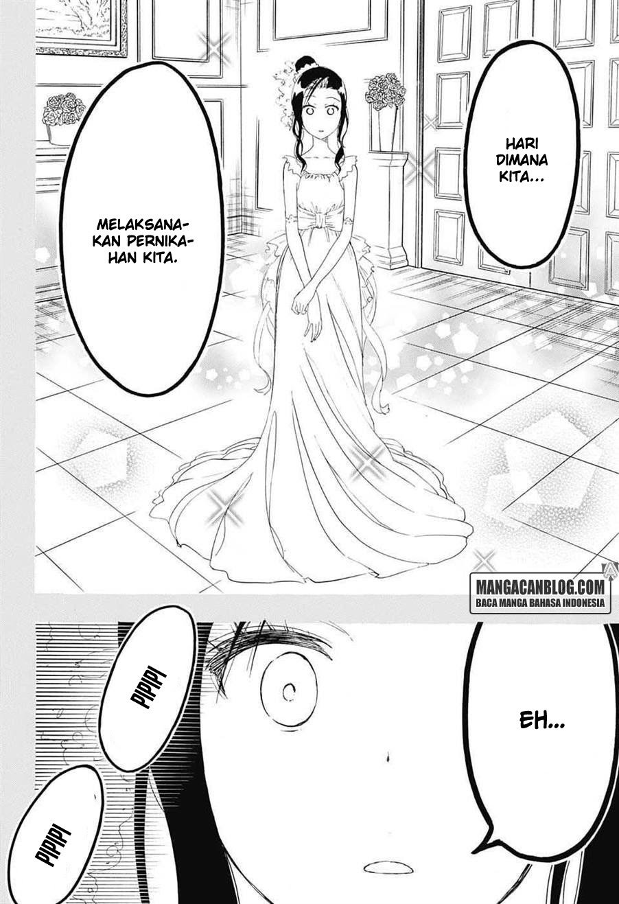 image-komik-nisekoi-chapter-207-3/21