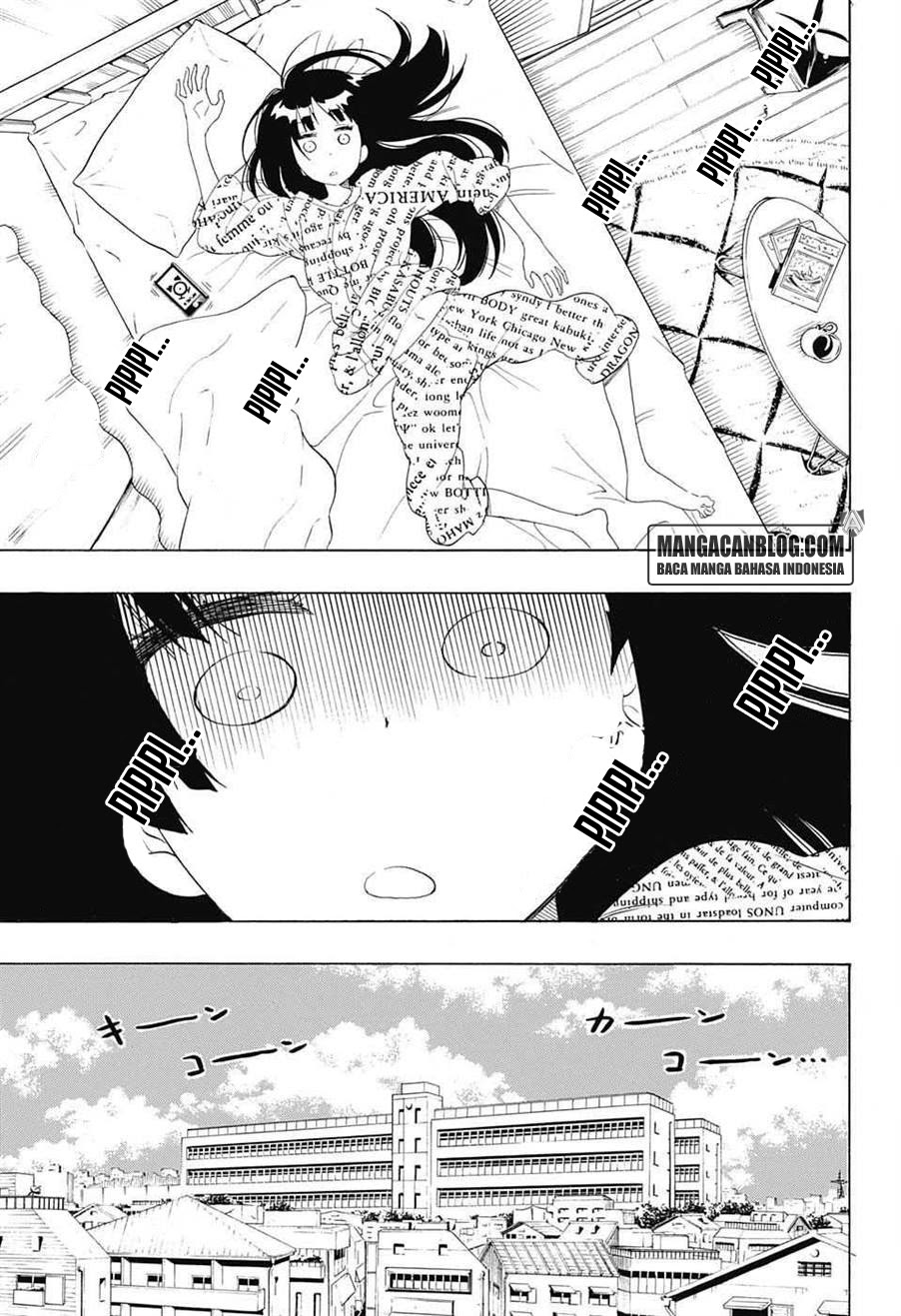 image-komik-nisekoi-chapter-207-4/21