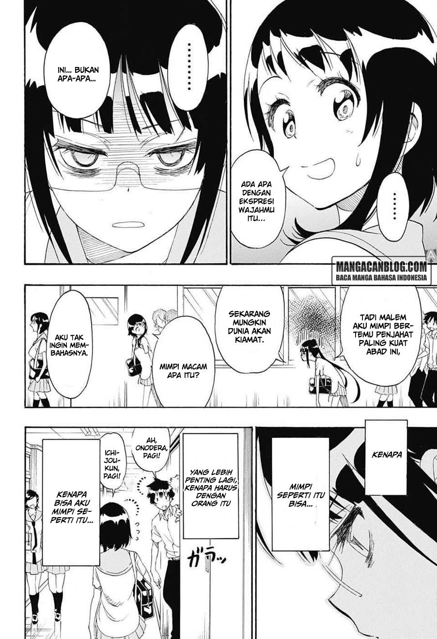 image-komik-nisekoi-chapter-207-5/21