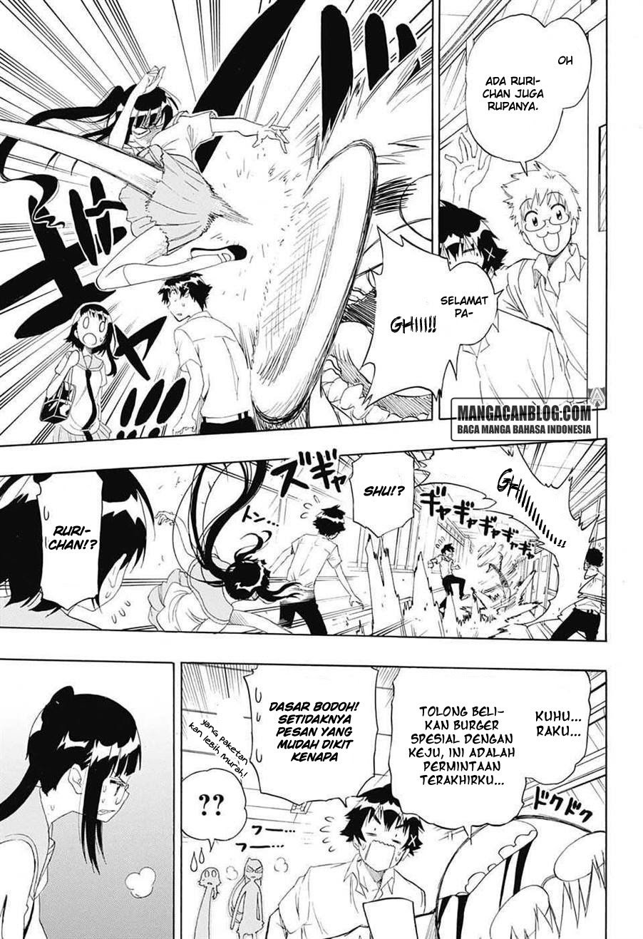 image-komik-nisekoi-chapter-207-6/21