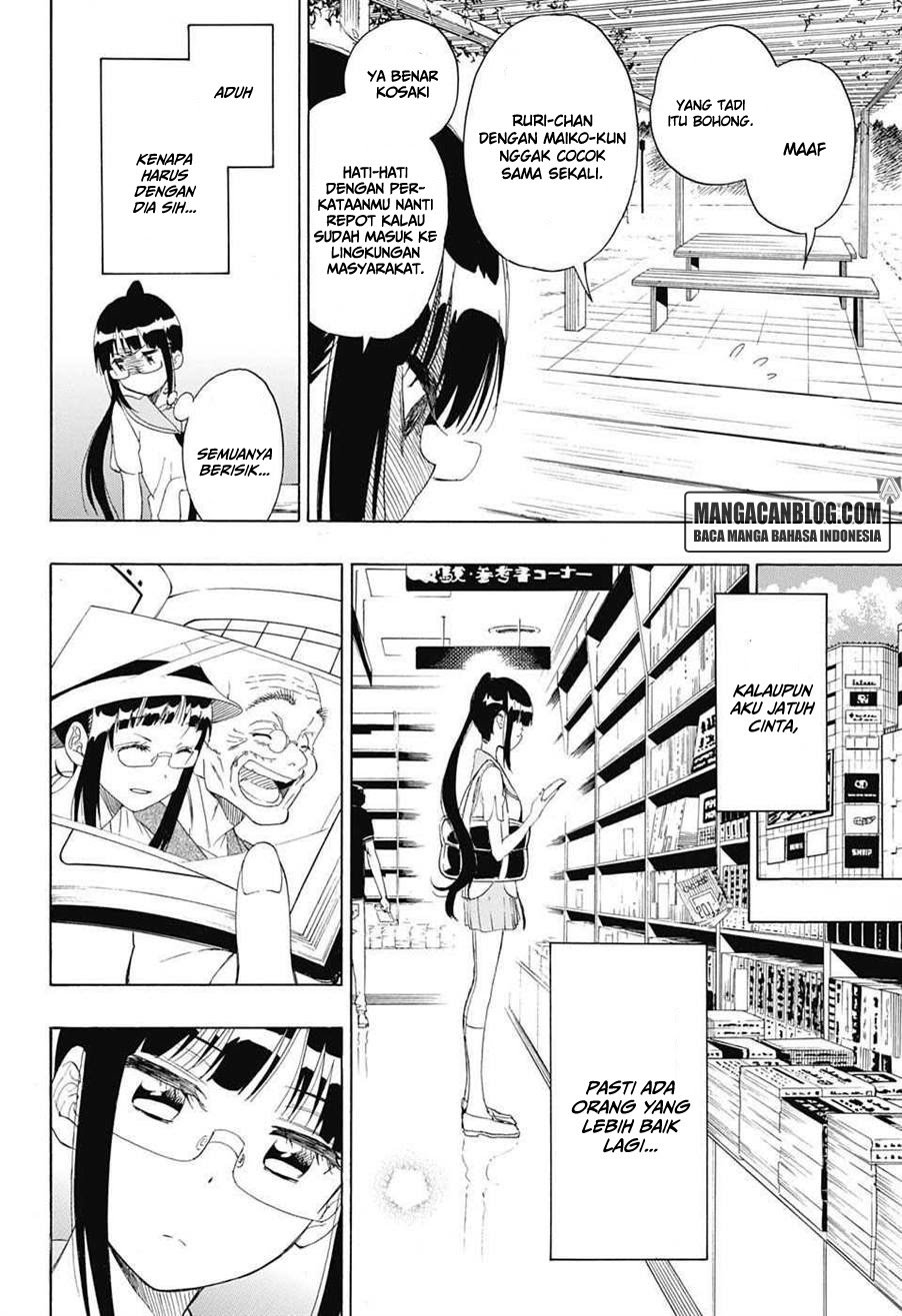 image-komik-nisekoi-chapter-207-9/21