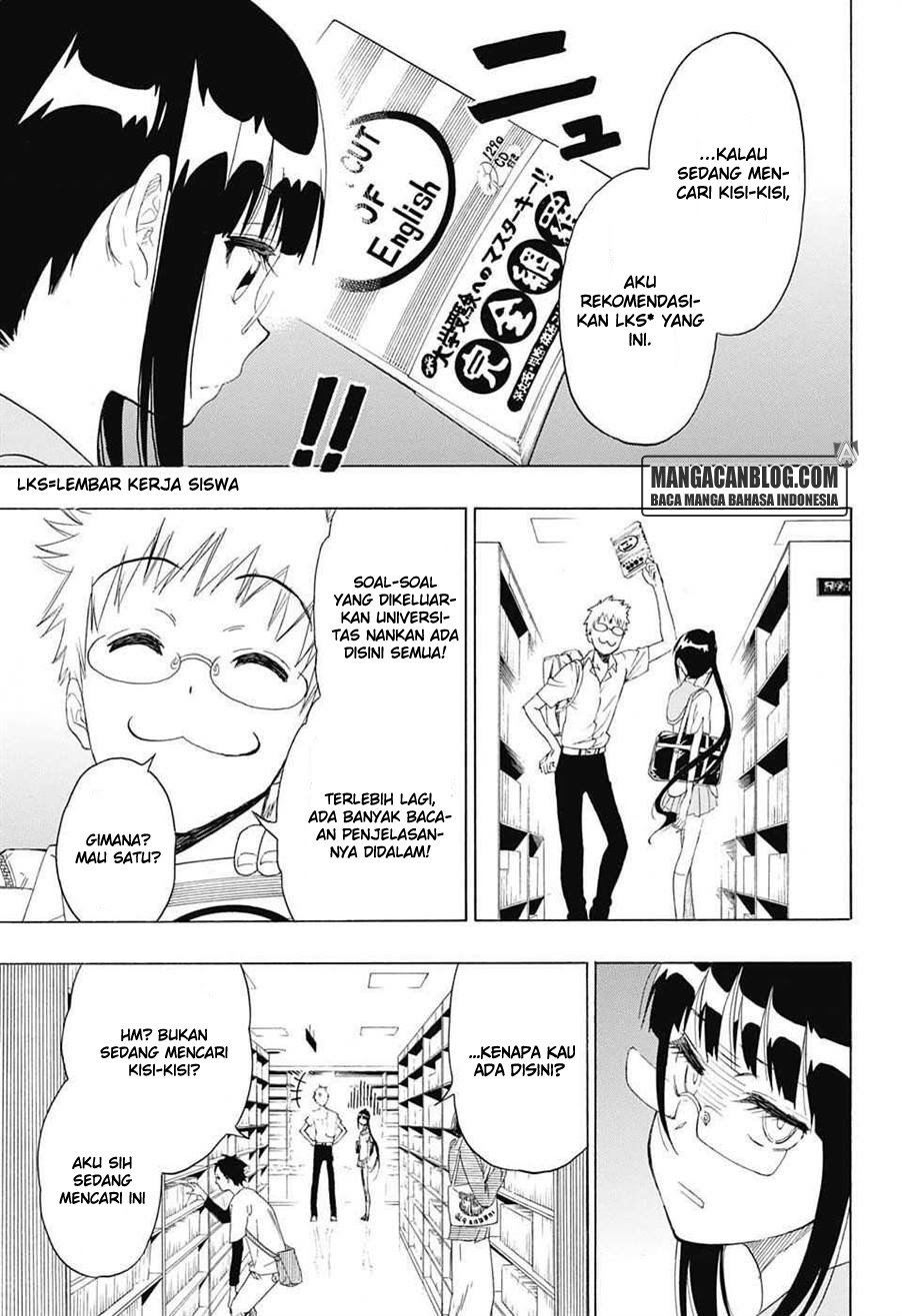 image-komik-nisekoi-chapter-207-10/21