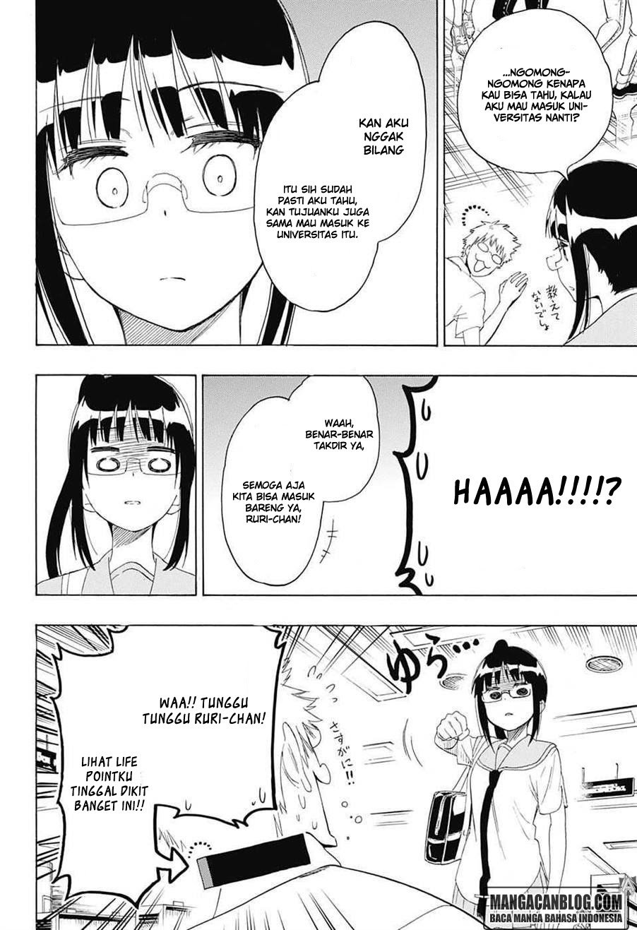 image-komik-nisekoi-chapter-207-13/21