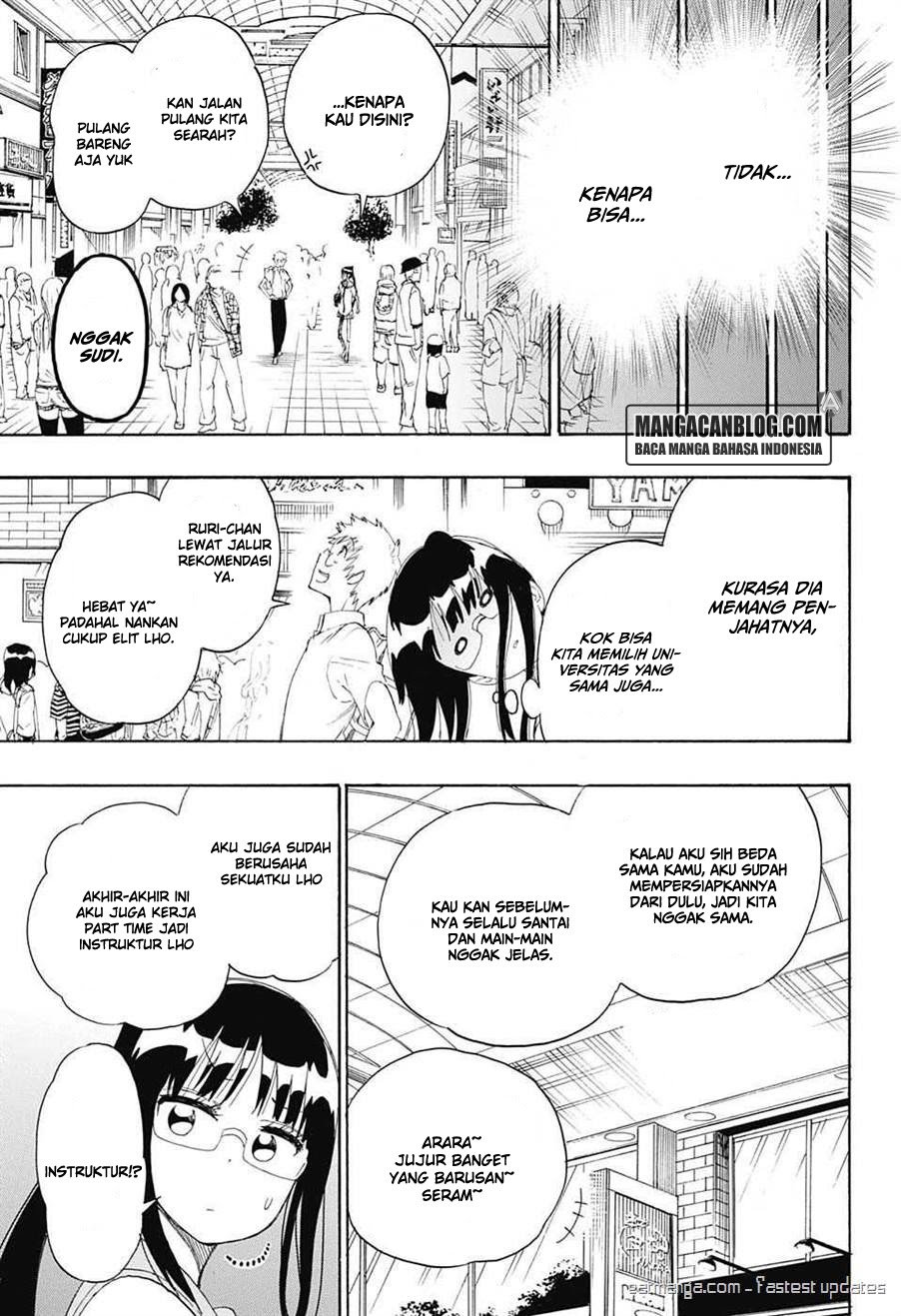 image-komik-nisekoi-chapter-207-14/21