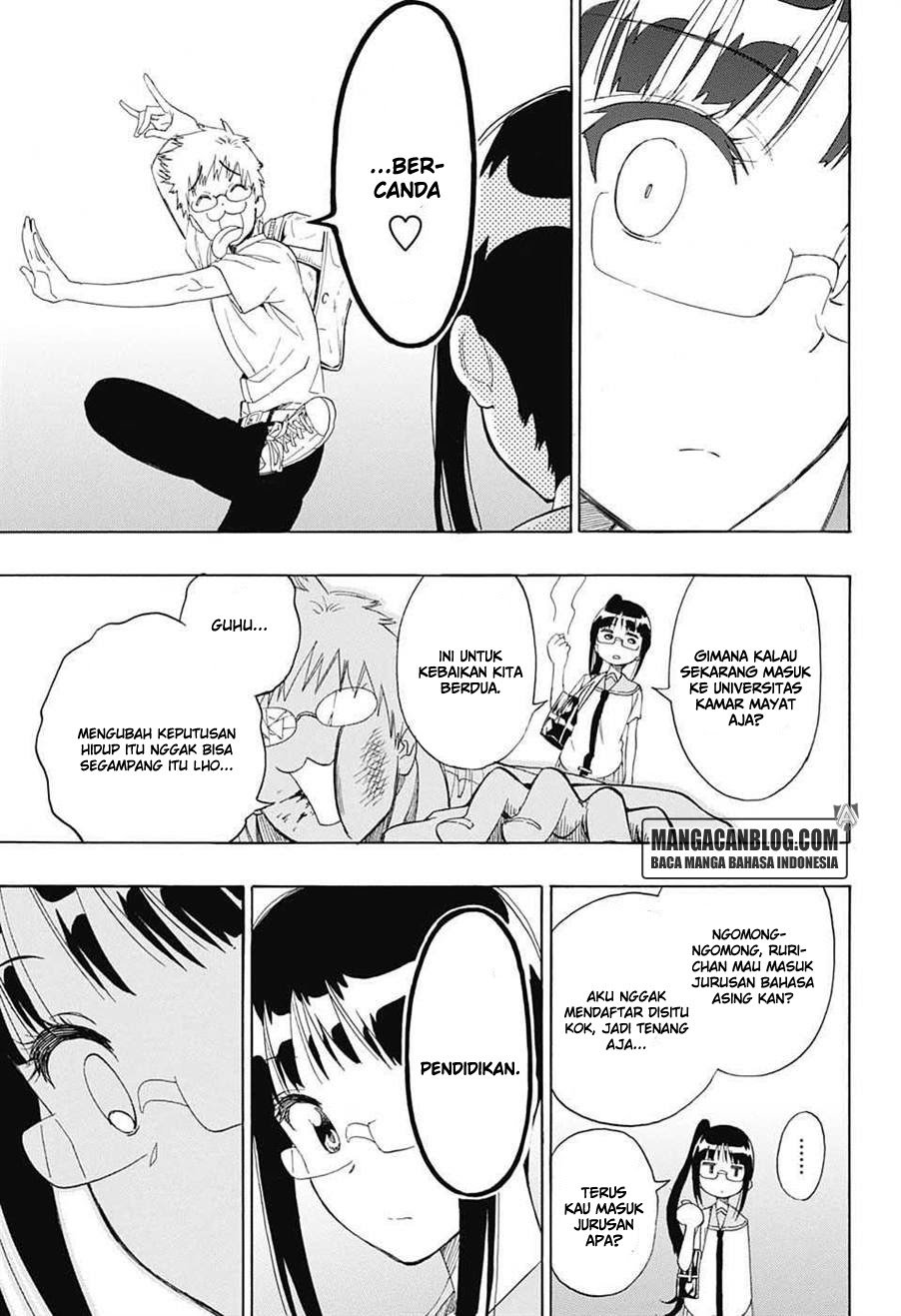 image-komik-nisekoi-chapter-207-16/21