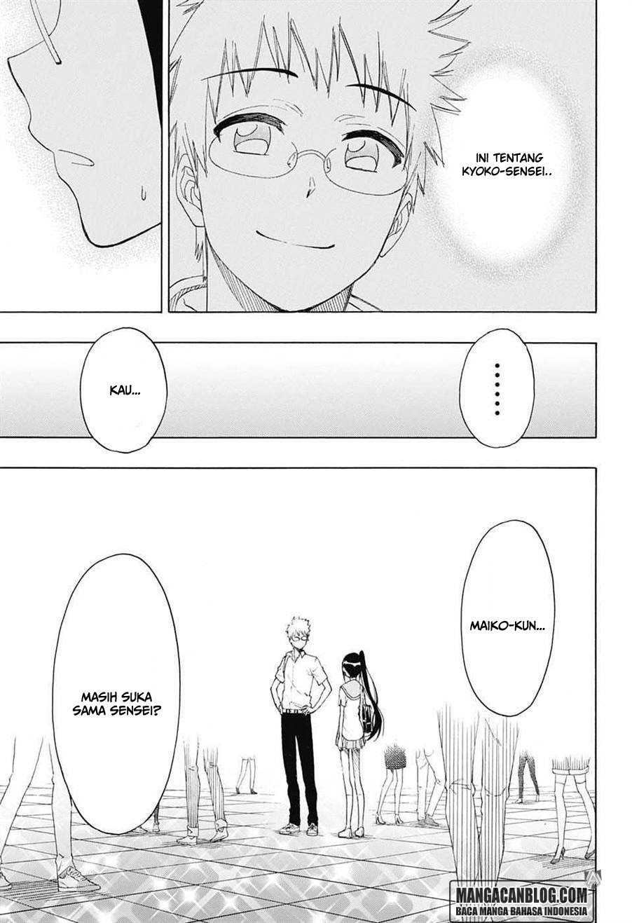 image-komik-nisekoi-chapter-207-18/21