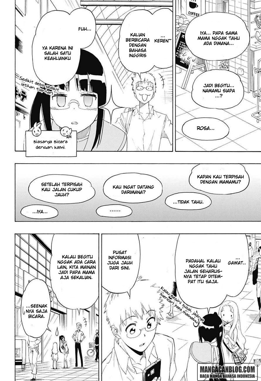 image-komik-nisekoi-chapter-208-2/20