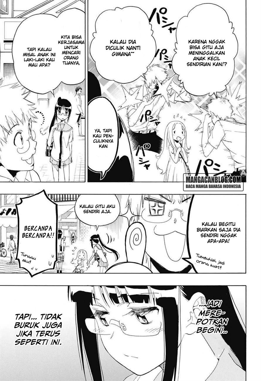 image-komik-nisekoi-chapter-208-3/20