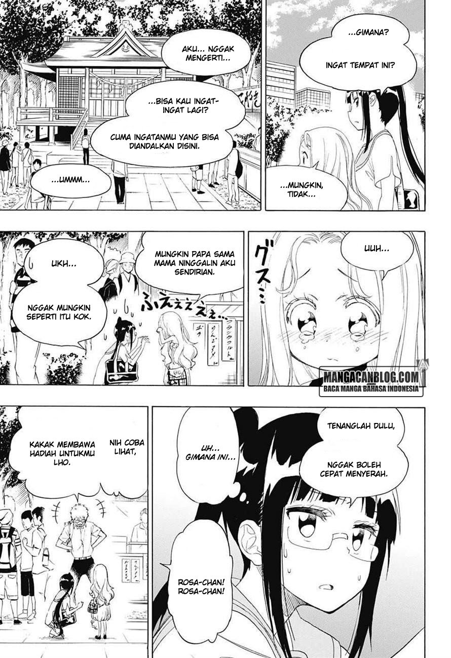 image-komik-nisekoi-chapter-208-5/20