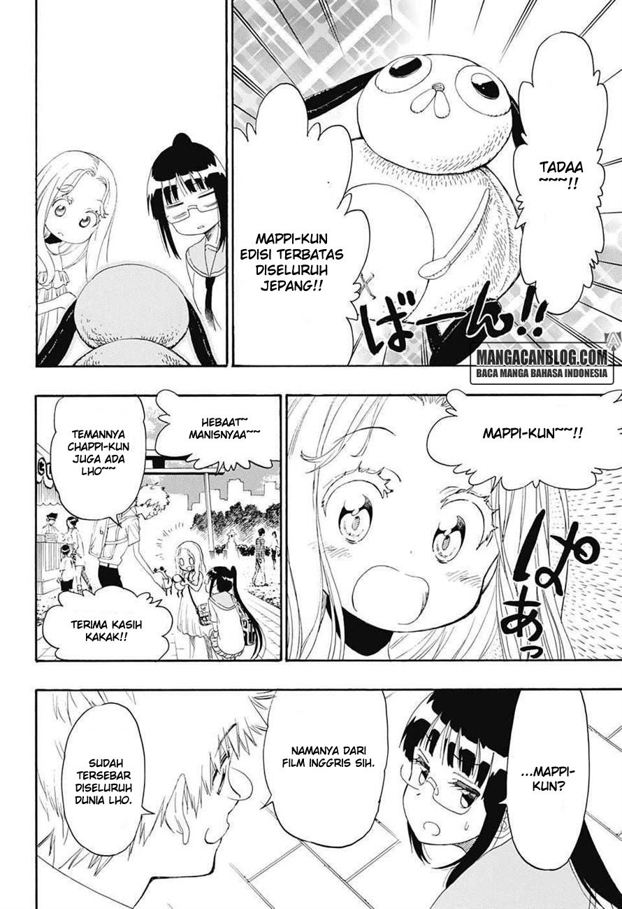 image-komik-nisekoi-chapter-208-6/20