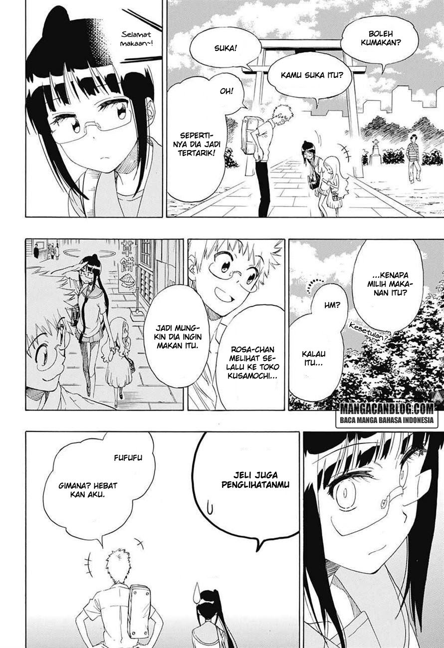 image-komik-nisekoi-chapter-208-8/20