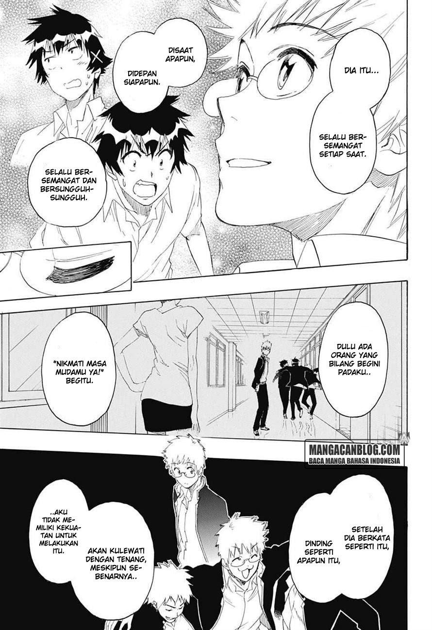 image-komik-nisekoi-chapter-208-13/20