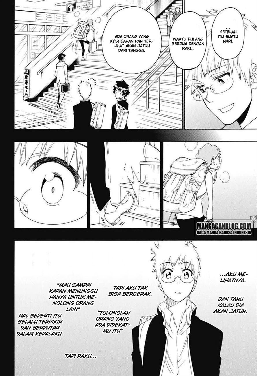 image-komik-nisekoi-chapter-208-14/20