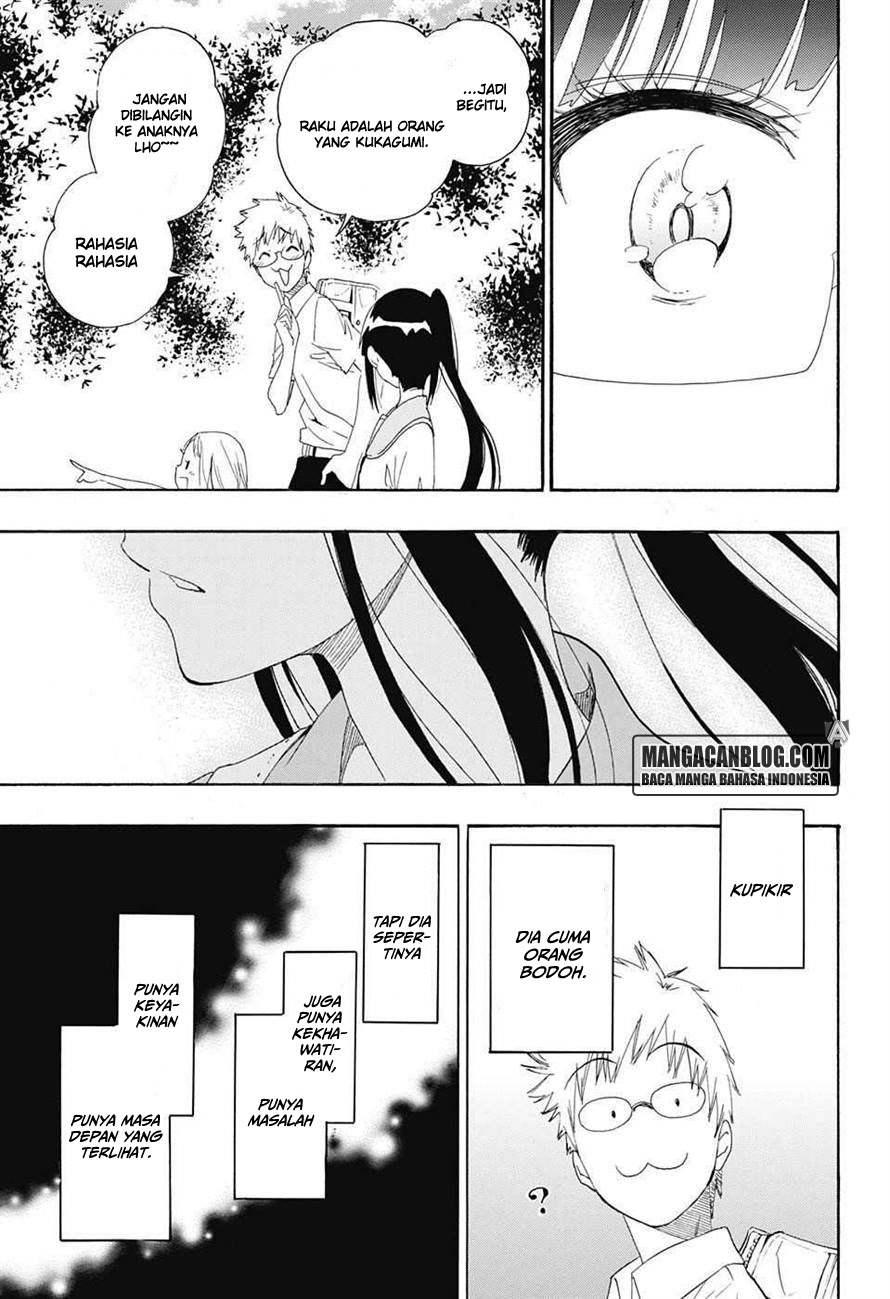 image-komik-nisekoi-chapter-208-17/20