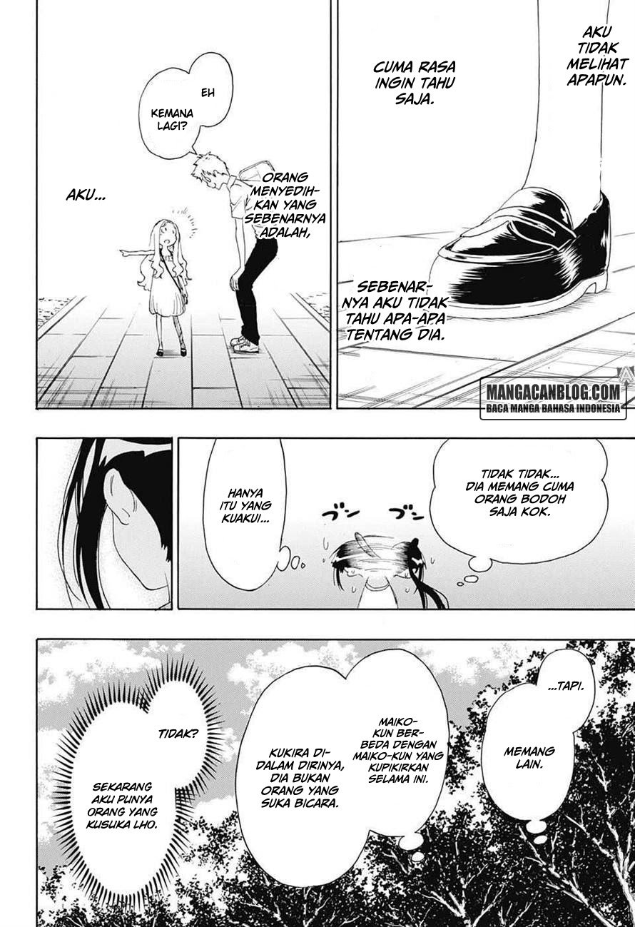 image-komik-nisekoi-chapter-208-18/20