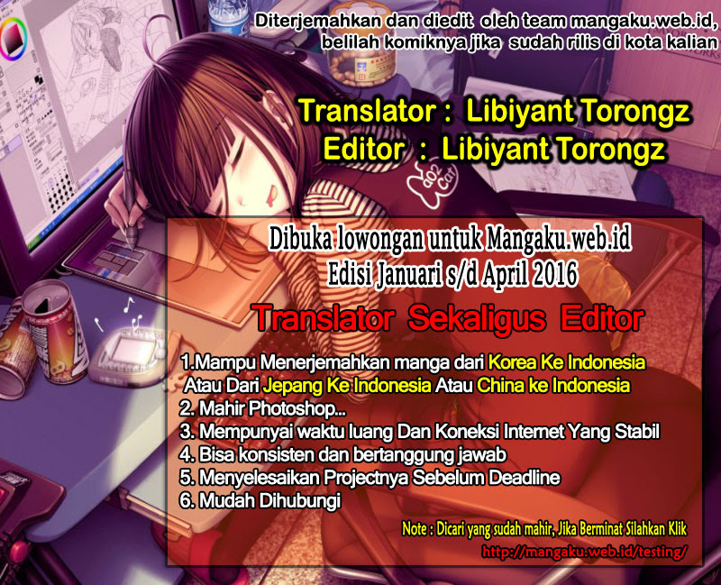 image-komik-nisekoi-chapter-209-0/20