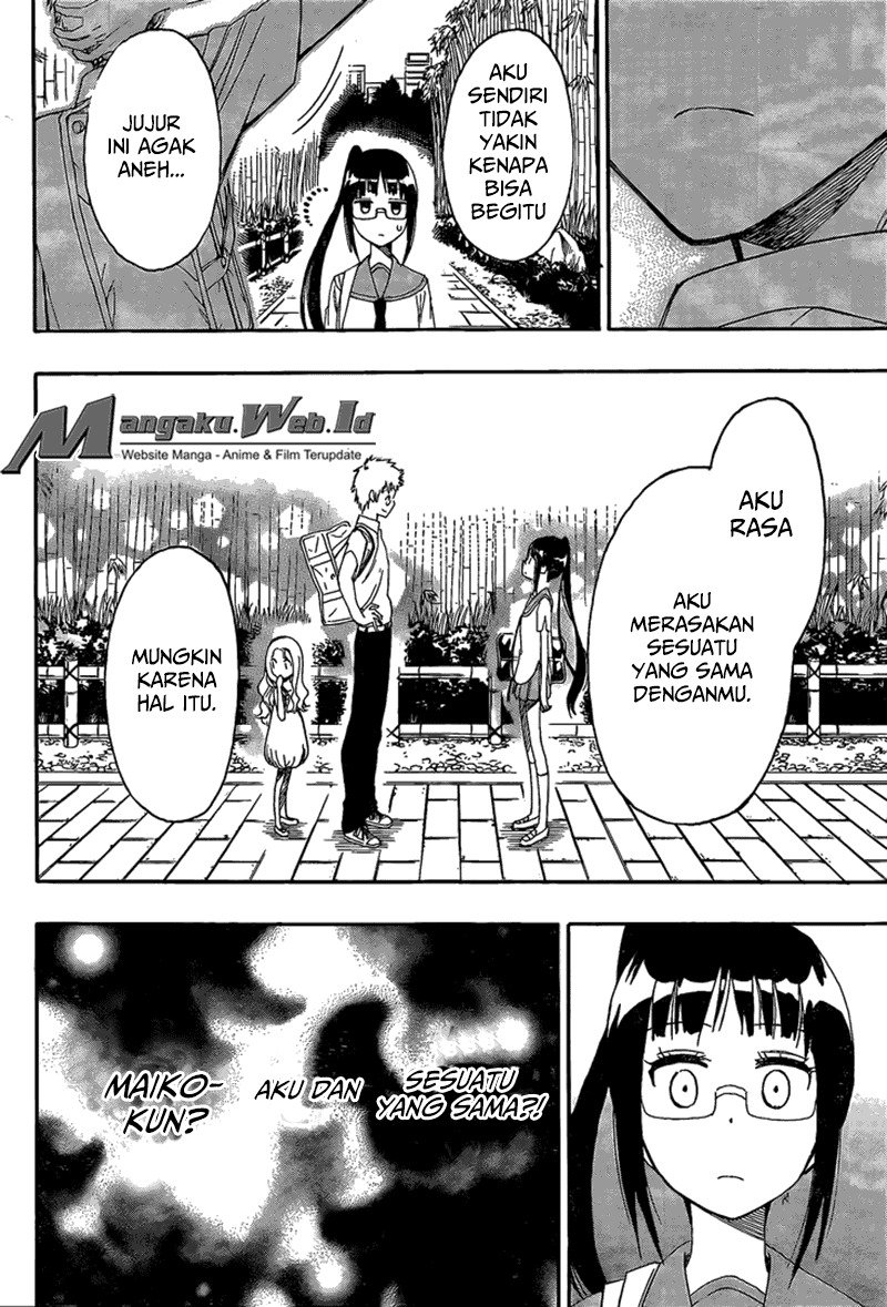image-komik-nisekoi-chapter-209-2/20