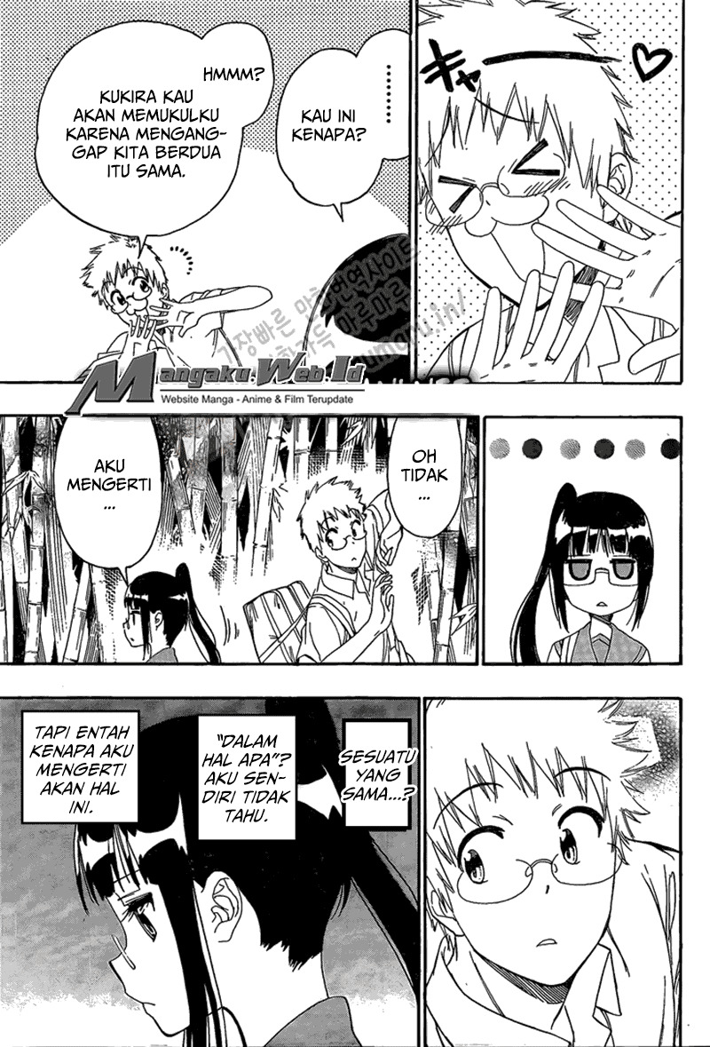 image-komik-nisekoi-chapter-209-3/20