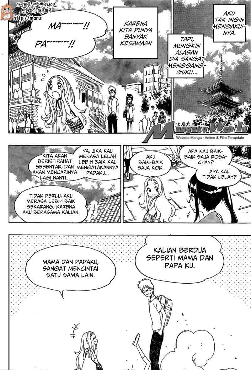 image-komik-nisekoi-chapter-209-4/20