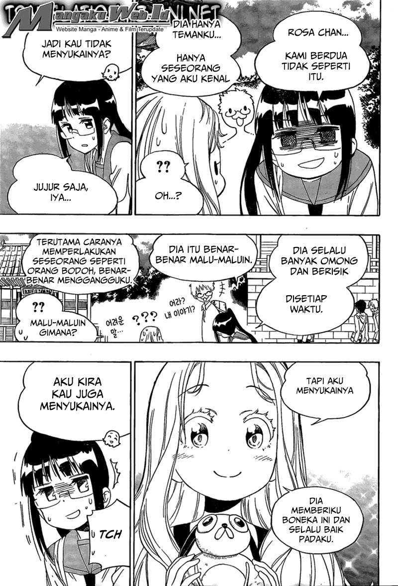 image-komik-nisekoi-chapter-209-5/20