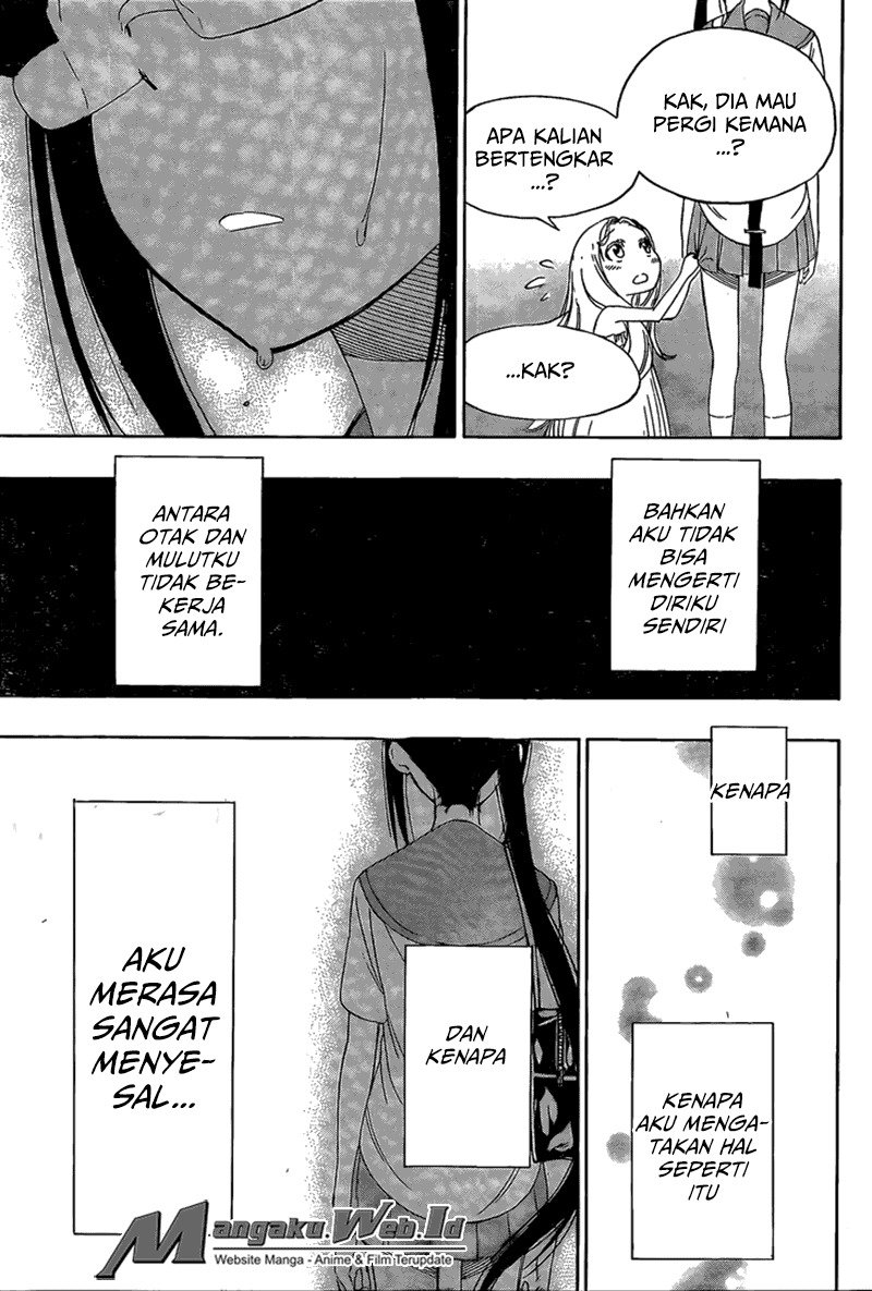 image-komik-nisekoi-chapter-209-11/20