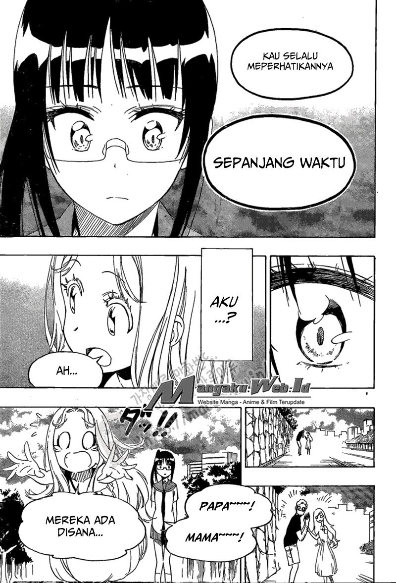 image-komik-nisekoi-chapter-209-13/20