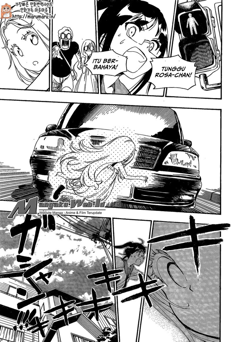 image-komik-nisekoi-chapter-209-15/20