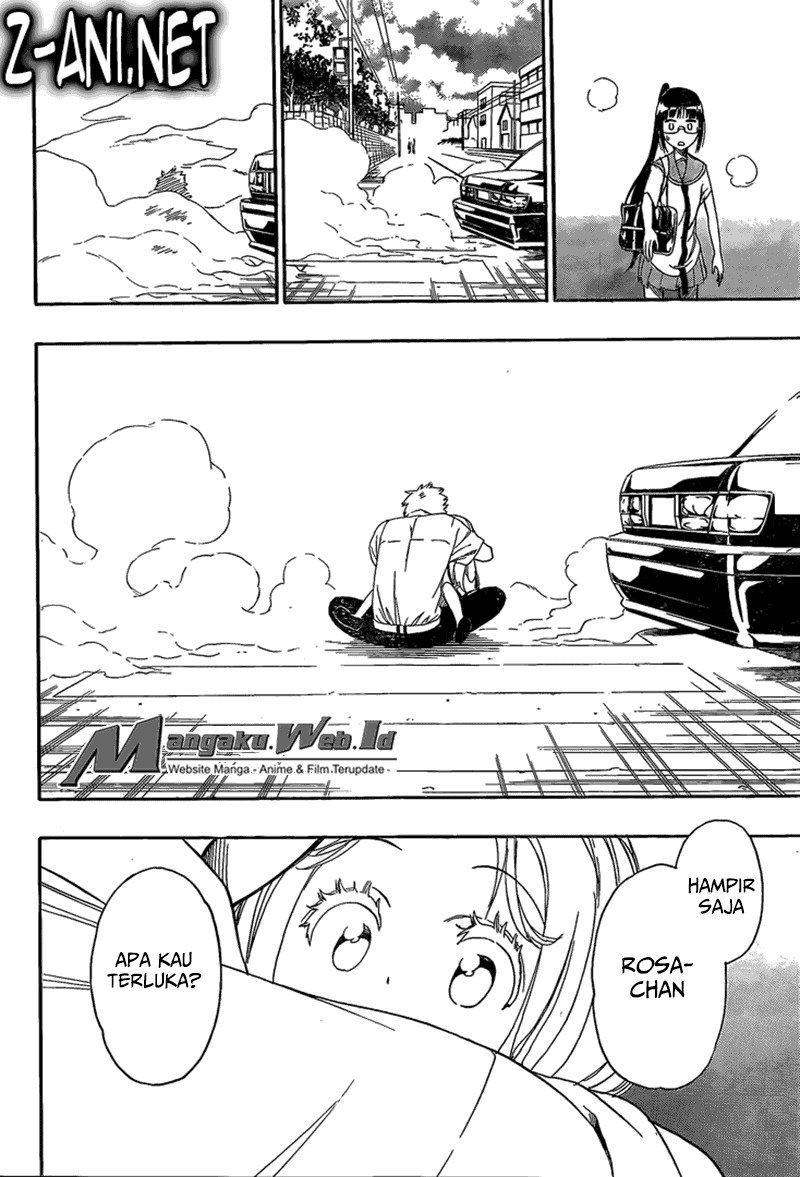 image-komik-nisekoi-chapter-209-16/20