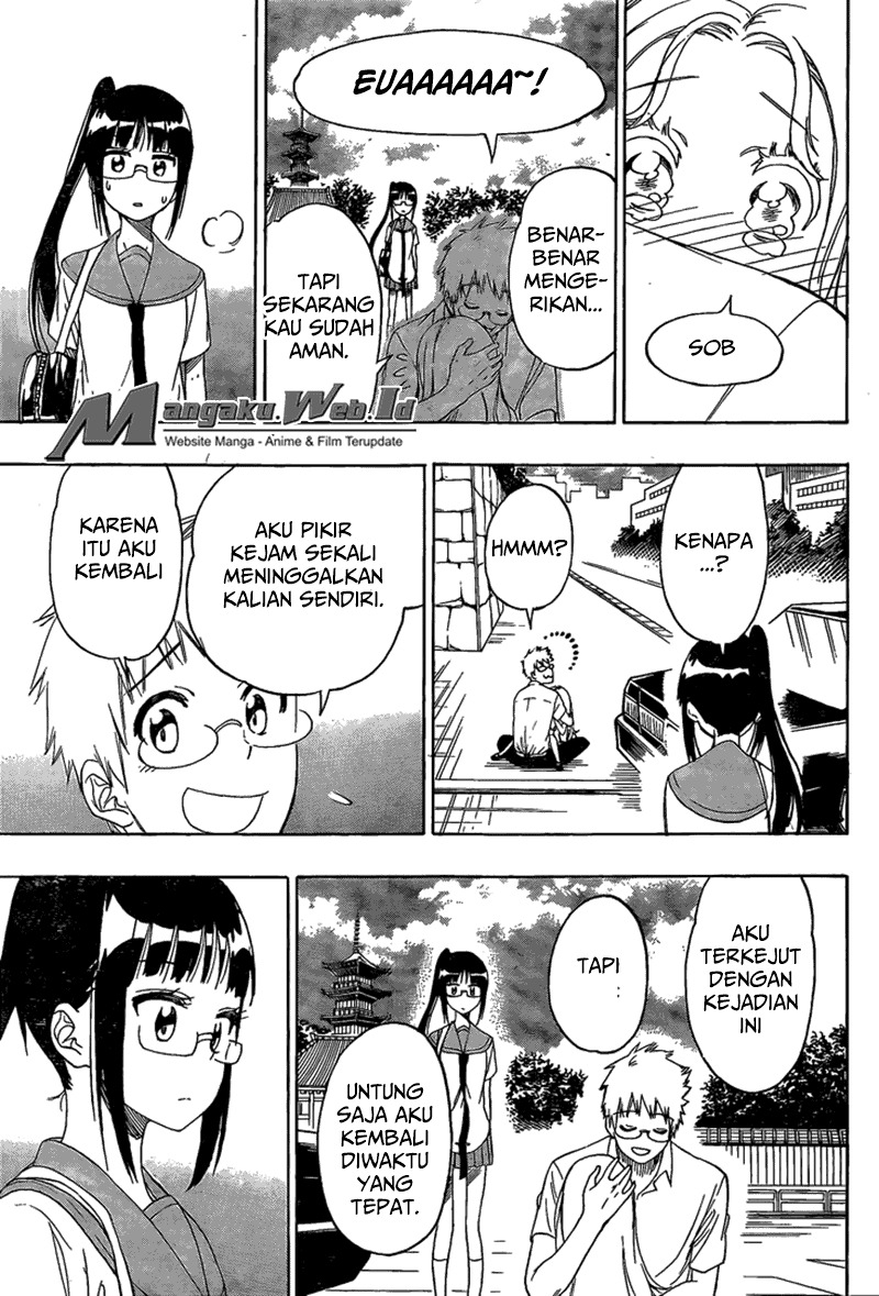 image-komik-nisekoi-chapter-209-17/20