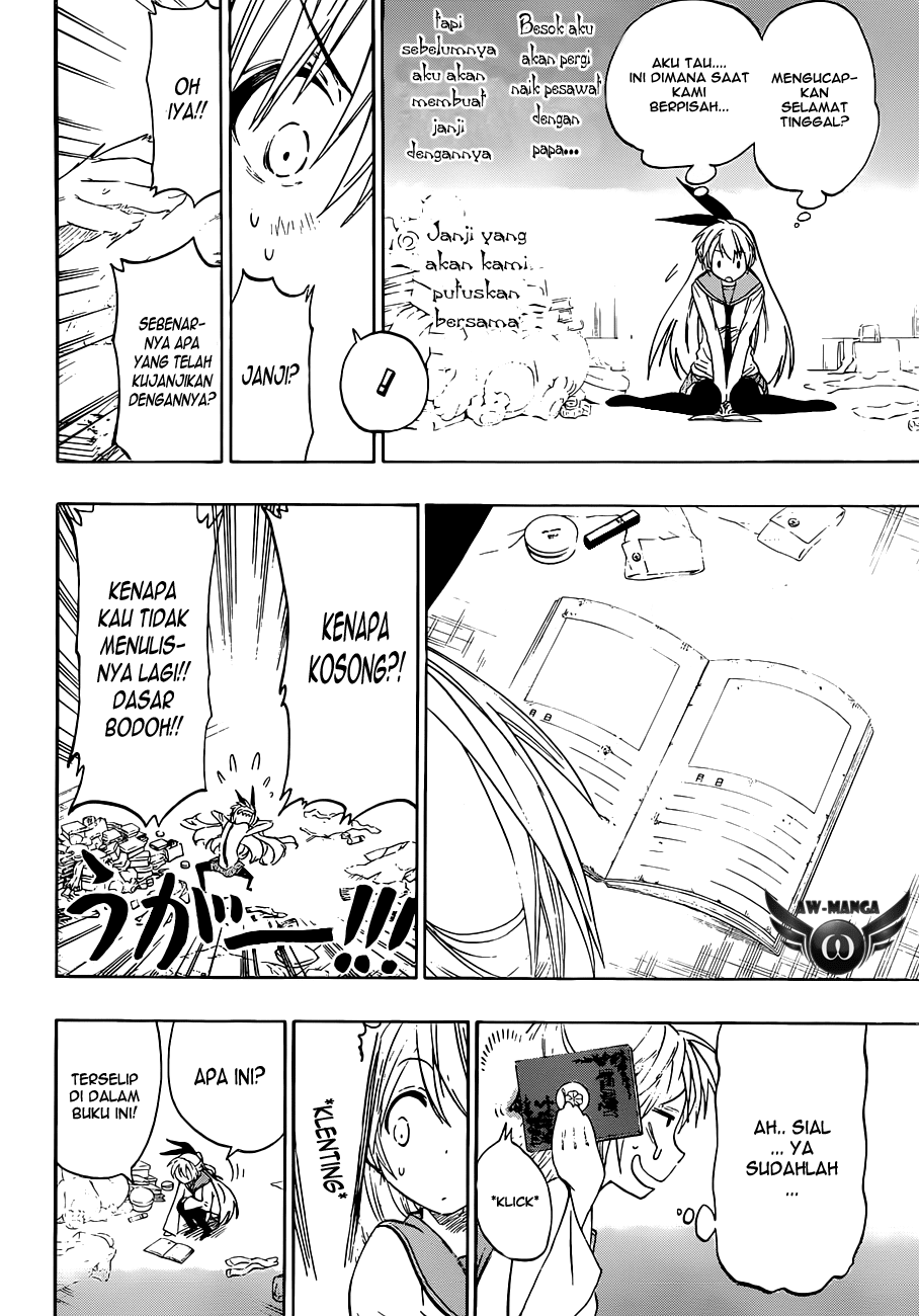 image-komik-nisekoi-chapter-21-6/21