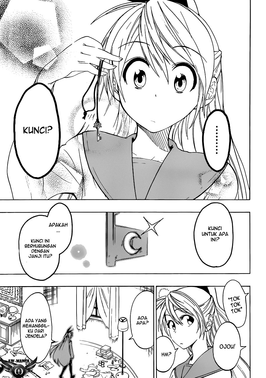 image-komik-nisekoi-chapter-21-7/21