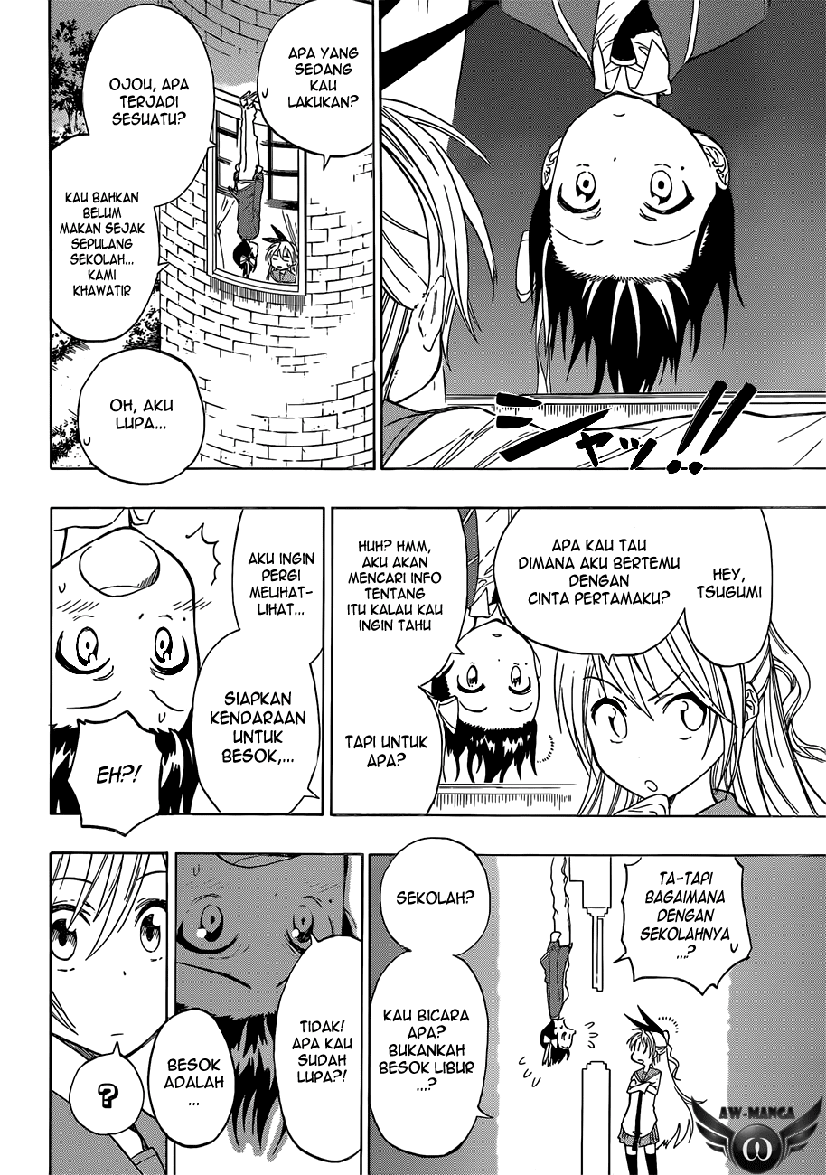 image-komik-nisekoi-chapter-21-8/21