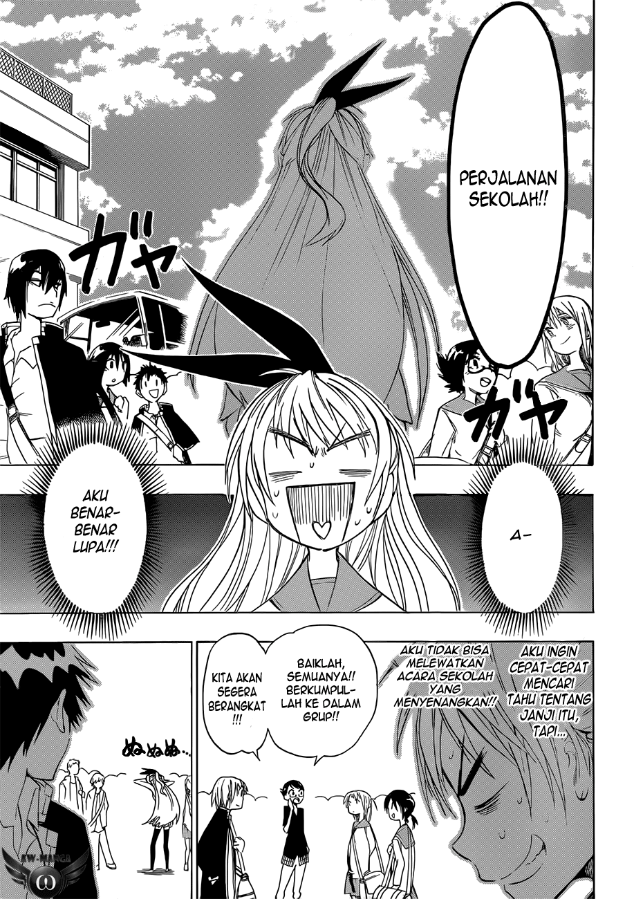 image-komik-nisekoi-chapter-21-9/21