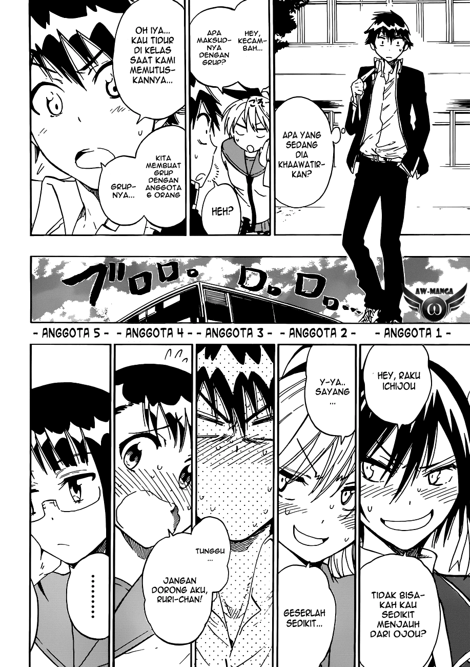 image-komik-nisekoi-chapter-21-10/21