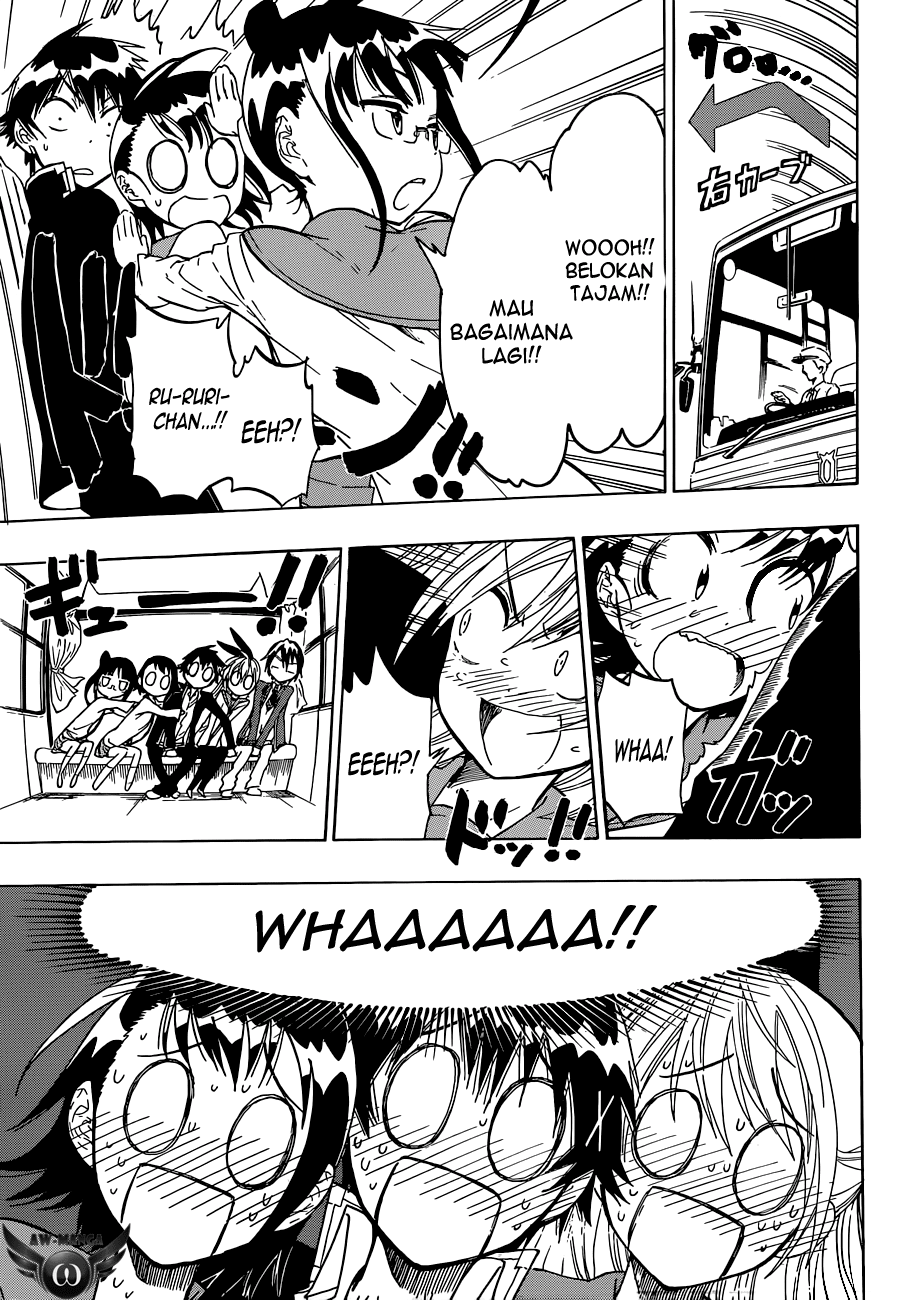 image-komik-nisekoi-chapter-21-13/21