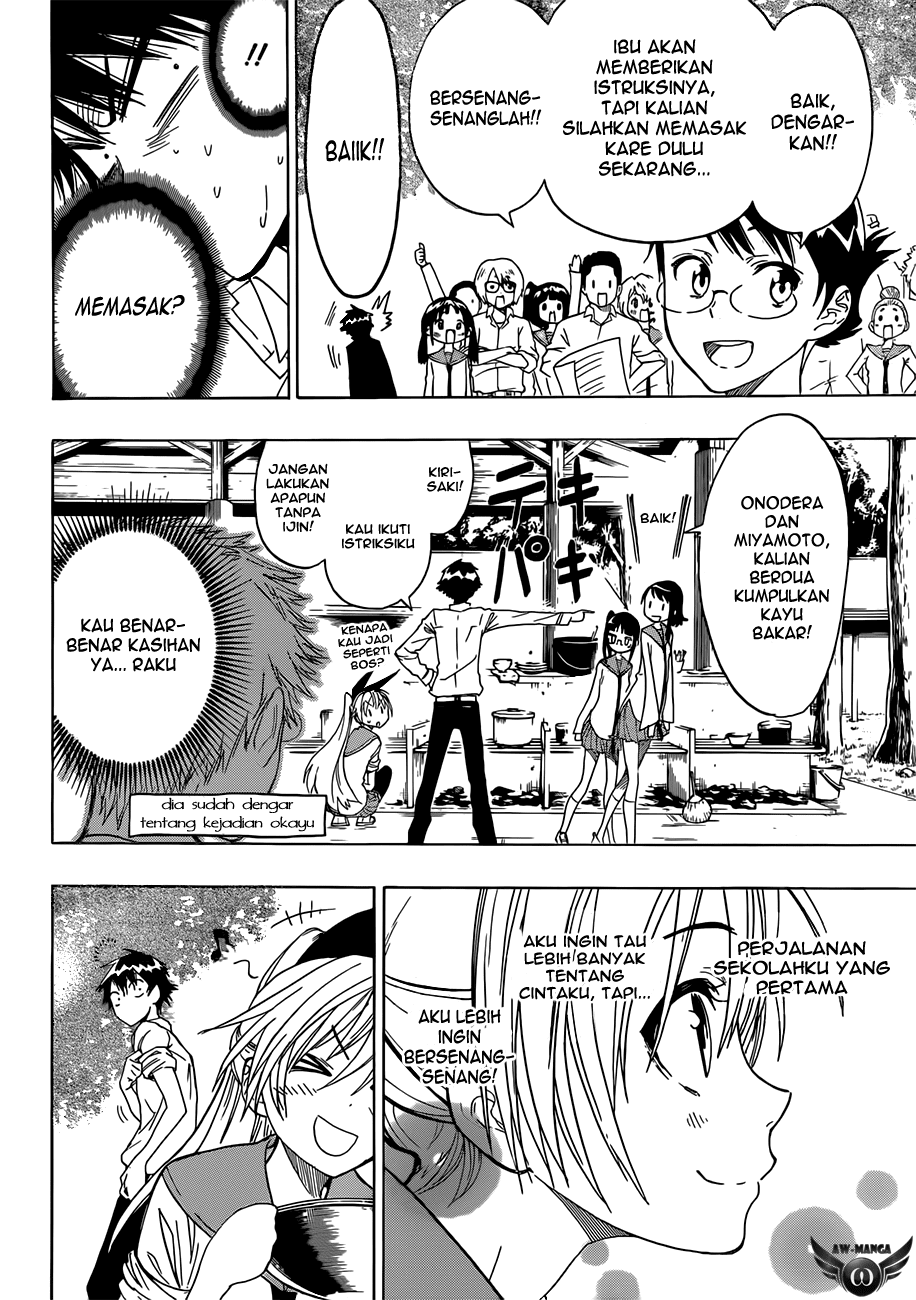 image-komik-nisekoi-chapter-21-16/21