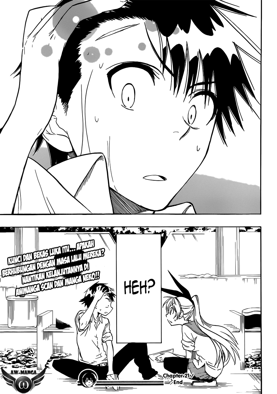 image-komik-nisekoi-chapter-21-19/21
