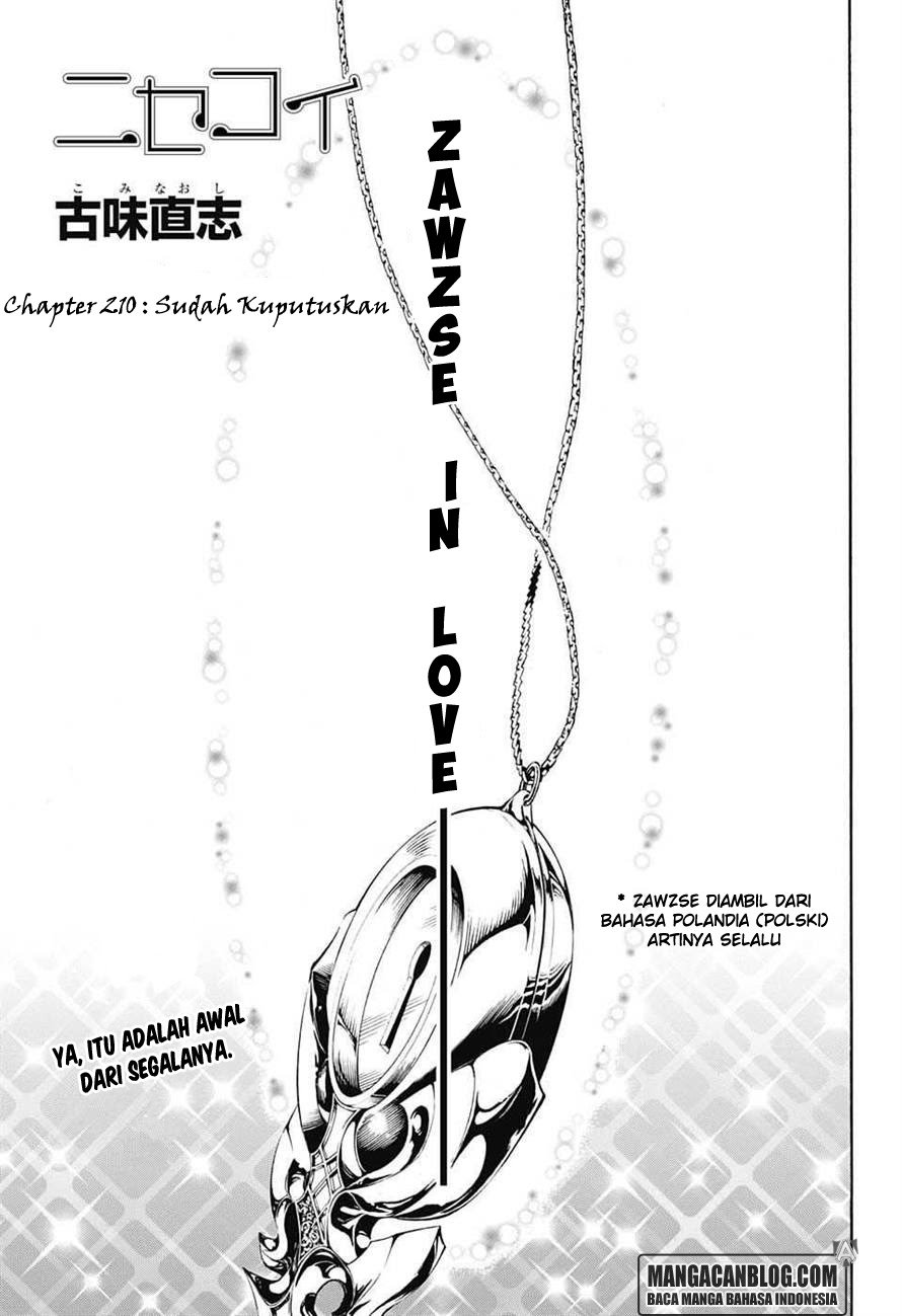 image-komik-nisekoi-chapter-210-1/20