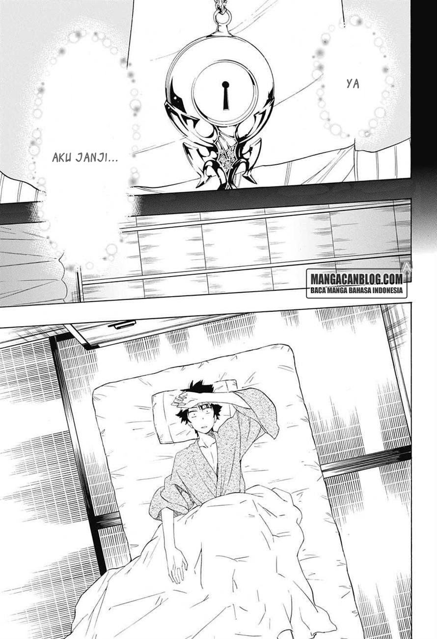 image-komik-nisekoi-chapter-210-3/20