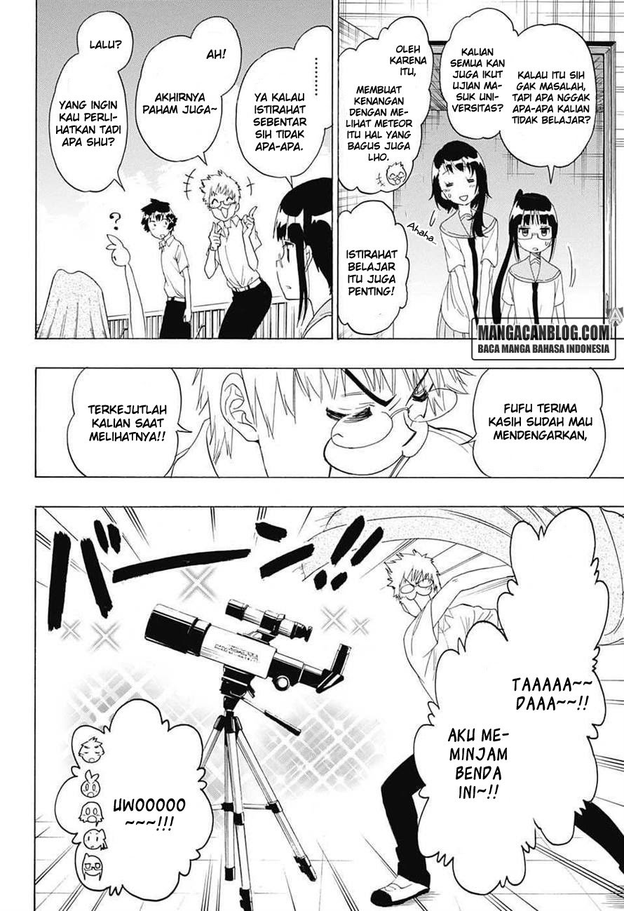 image-komik-nisekoi-chapter-210-6/20