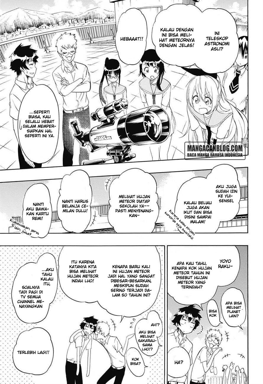 image-komik-nisekoi-chapter-210-7/20
