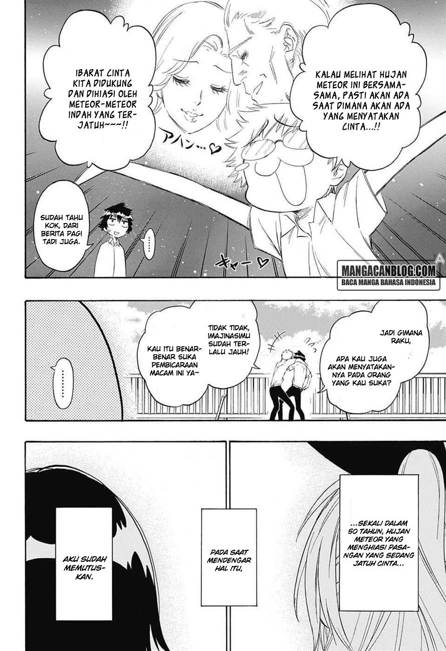 image-komik-nisekoi-chapter-210-8/20