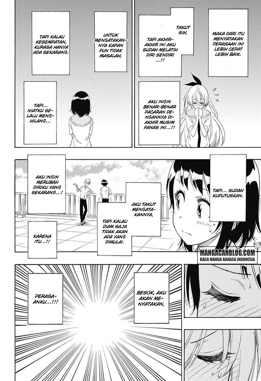 image-komik-nisekoi-chapter-210-10/20