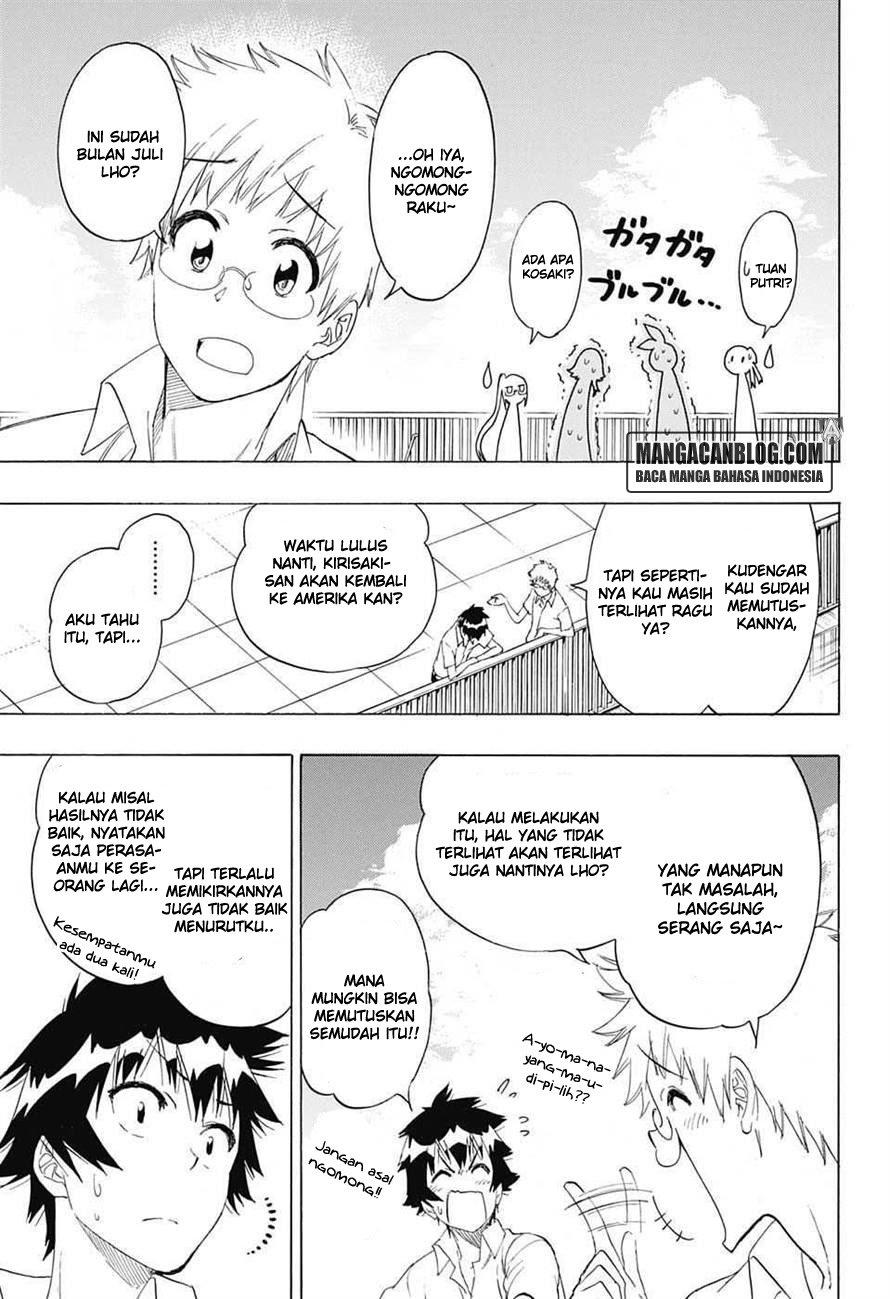 image-komik-nisekoi-chapter-210-11/20