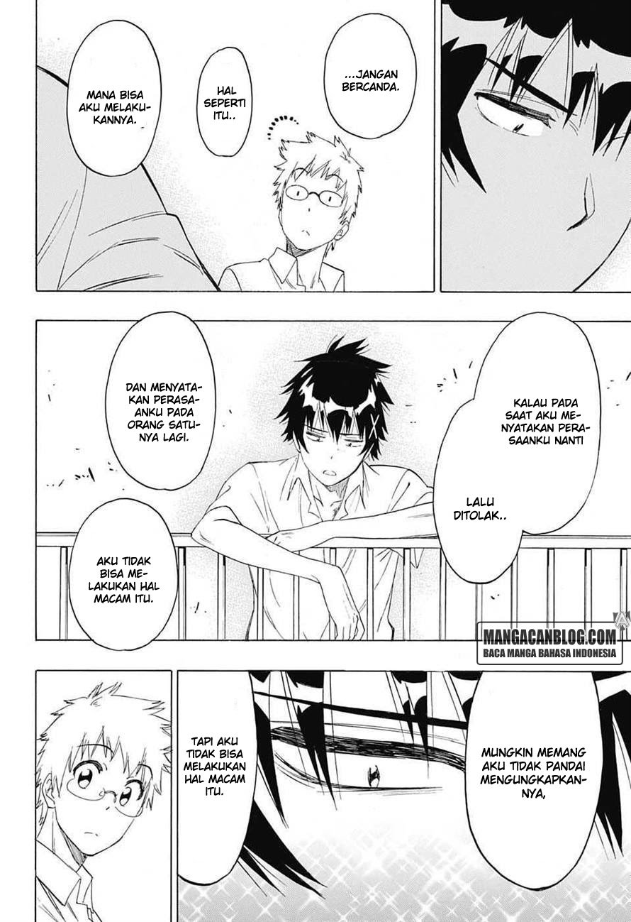 image-komik-nisekoi-chapter-210-12/20