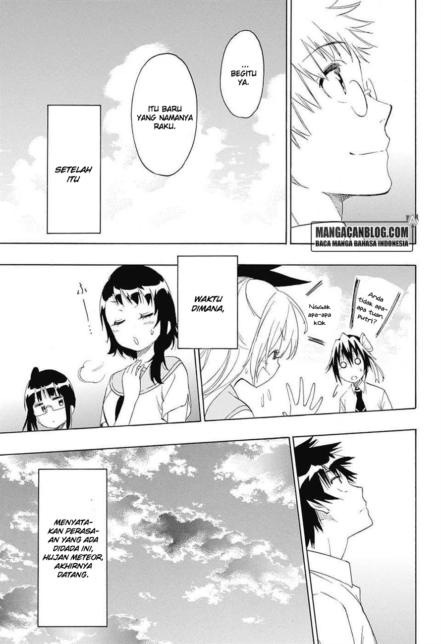 image-komik-nisekoi-chapter-210-13/20