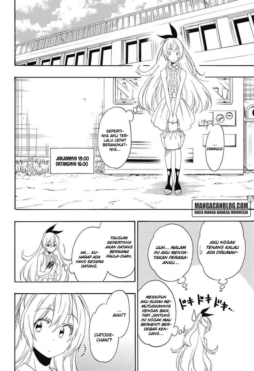 image-komik-nisekoi-chapter-210-14/20