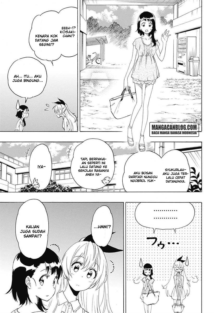 image-komik-nisekoi-chapter-210-15/20