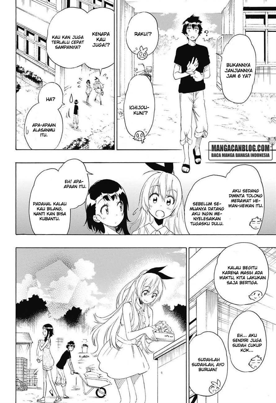image-komik-nisekoi-chapter-210-16/20
