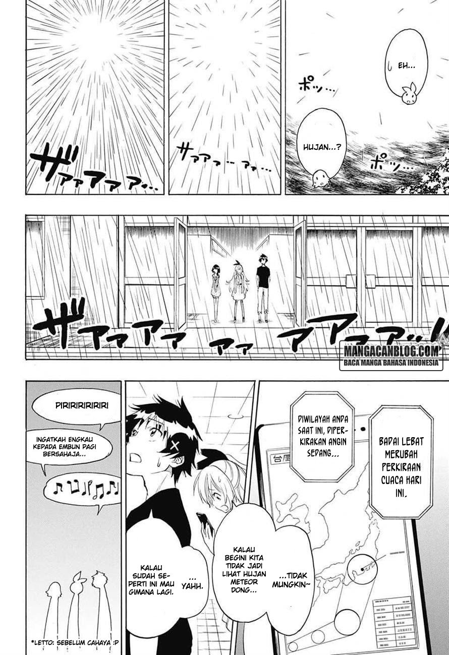 image-komik-nisekoi-chapter-210-18/20